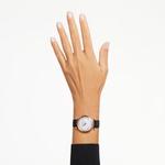 Женские часы Swarovski - фото 7