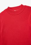 Джемпер Koton Jumper, Red - фото 3