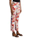 Брюки Krazy Larry Pull On Ankle, Pink SplashSee All 17 - фото 2