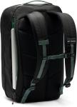 Columbia Unisex Landroamer рюкзак, Rain Forest/Black, One Size - фото 7