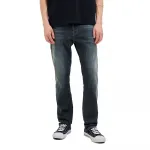 Джинсы Jack & Jones Glenn Fox Am 497 Sps jeans, синий - фото