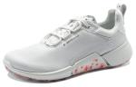 Кроссовки Ecco Casual Shoes Women's Low-Top White - фото 3