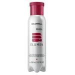 Элюмен NN@4 200мл Goldwell - фото