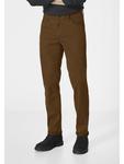 Тканевые брюки redpoint 5-Pocket Hose MILTON, кэмел - фото 2