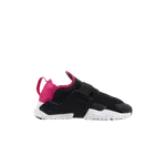 Кроссовки Nike Huarache Extreme PS 'Rush Pink', черный - фото