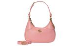 Сумка (WMNS) Gucci Aphrodite Small Shoulder Bag 'Wild Rose' - фото 2