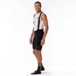 Мужские велосипедные шорты RC ULTIMATE ++++ Scott, черный - фото 5