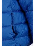 Стеганая куртка Minoti, королевский синий - фото 4