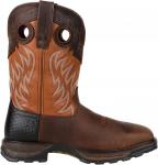 Durango мужской Ddb0206, коричневый - фото