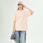 Футболка унисекс Dj.Spirit, темно-синий - фото 38