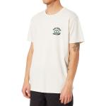 Футболка Katin Snail Katin, Vintage White - фото 2