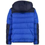 Куртка CMP 33Z1524, синий - фото 2