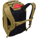 Рюкзак Айон 28 л Thule, цвет Nutria - фото 7