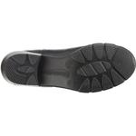 Ботинки Челси Blundstone, черный - фото 8