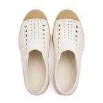 Сабо Native Shoes Jefferson Clogs Unisex - фото 27