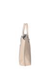 Сумка Chiara Ferretti SHOULDER, L Beige/Beige - фото 4