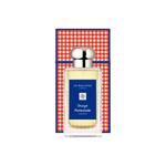 Perfumes Unisex Jo Malone London - фото 3