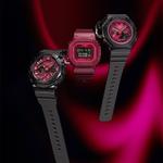 Унисекс часы CASIO - фото 8