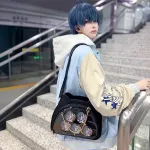 PAYOT Ита-сумка, White - фото 11