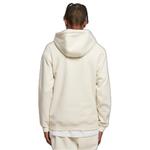 Худи Starter Urban Classics Phillie, белый - фото 3