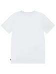 Футболка Levi's Kids, белый - фото 2