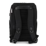 Топ Roncato Laptop, черный - фото 4