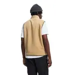 Жилет Aigle BK813 Fleece, бежевый - фото 2