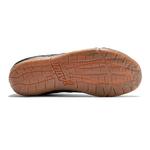 Кроссовки Inov8 Bare-XF 210 V3, черный - фото 2