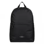 Рюкзак Element Infinity 20L, черный - фото