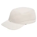 Кепка Oakley Reserve bark, белый - фото