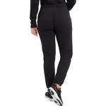 Шланг калиста в Energetics, черный - фото 3