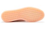 Кроссовки Puma Women's Suede Classic 21 'Rose Dust' - фото 6