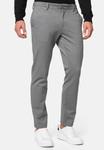 Чино INDICODE JEANS, цвет grey - фото