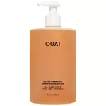 Детокс-Шампунь Ouai, объем 454 мл - фото