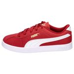 Детские кроссовки Puma Puma Club II PS 398887 - фото 2