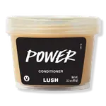 Кондиционер питания LUSH - фото