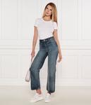 Кроссовки лисса Hugo, розовый - фото 2