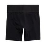 Balenciaga Трусы-боксеры Midway Черные - фото