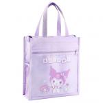 Sanrio Полиэстеровая сумка через плечо Regular Unisex Multicolor - фото 2