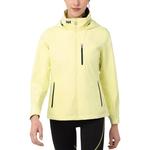 HELLY HANSEN Куртка женская, Navy Blue - фото 4