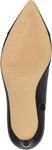 Calvin Klein womens Gentley, Light Natural Leather 110 - фото 4
