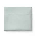 Пододеяльник Giotto Duvet SFERRA, Titanium - фото 30