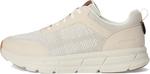 Кроссовки Dockers Men's Go-4-It, Off White - фото 4