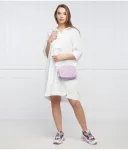 Платье Marc Cain, белый - фото 2