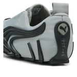 Кроссовки PUMA Talon 'Flat Light Grey' - фото 4