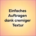 Бронзер RIVAL loves me Bronzer Stick 01 caramel - фото 5