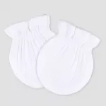 Gerber Baby 3pk Шапки и варежки - фото 4