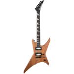 Электрогитара Jackson Warrior JS32T Natural - фото 3