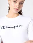 Толстовка Champion Authentic Athletic Apparel, белый - фото 5
