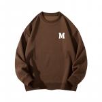 Детская толстовка Jeep, серый - фото 7